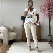 Tee shirt Cocci