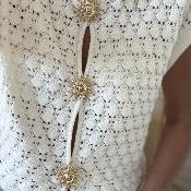 Pull Manon
