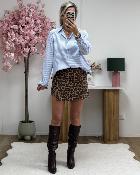 Chemise Arthur
