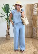 Blouse Jennifer
