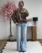 Jean Billy