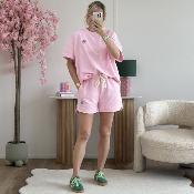 Ensemble Miami rose
