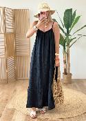 Robe Juliette