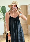 Robe Juliette