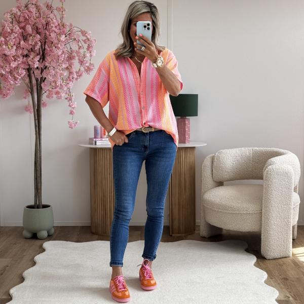 Jean Nicky