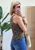Top Alissa