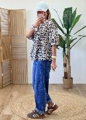 Chemise Pia