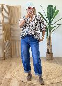 Chemise Pia