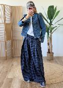 Veste Gisele