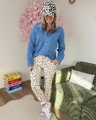 Jogg Mike (du 34 au 40)