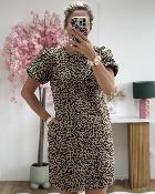 Robe Adelie