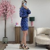 Robe Alexianne