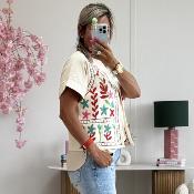 Gilet Clovis