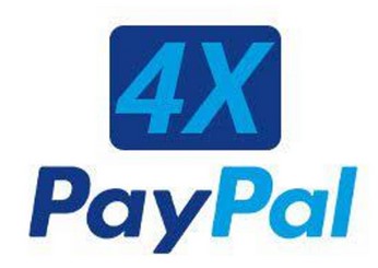 paypal 4x sans frais