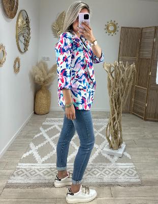 Blazer Vanessa