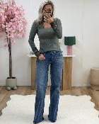 Sous pull Marceau