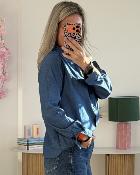 Chemise Vanessa
