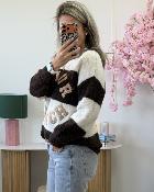 Pull Amour is French