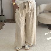 Pantalon Bertrand 