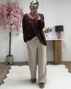 Pantalon Tiago