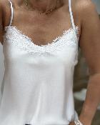 Top Vera