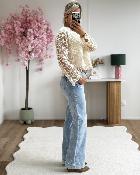 Blouse Jonas
