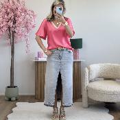 Blouse Tabata
