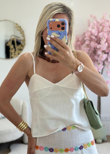 Top Bertille