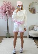 Ensemble Donna
