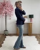 Chemise Enora