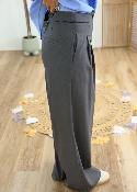 Pantalon Greta