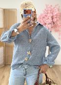 Chemise Aloha