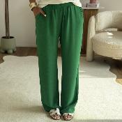 Pantalon Eden