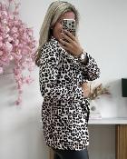 Blazer Pietra