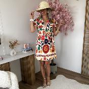 Robe Jilliane