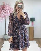 Robe Maeva