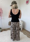 Pantalon Billy