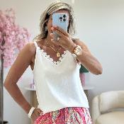 Top Juliette