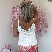 Top Juliette