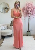 Robe Sofia