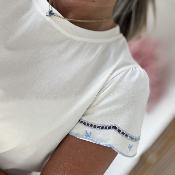 Tee shirt Gaspard