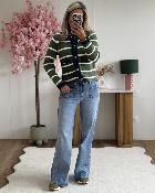 Jean Romeo