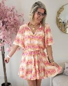 Robe Raphaelle