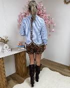 Chemise Arthur