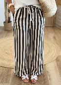 Pantalon Jade