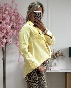 Chemise Sunny