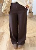 Pantalon Gracie