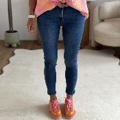Jean Nicky
