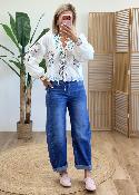 Blouse Matilda