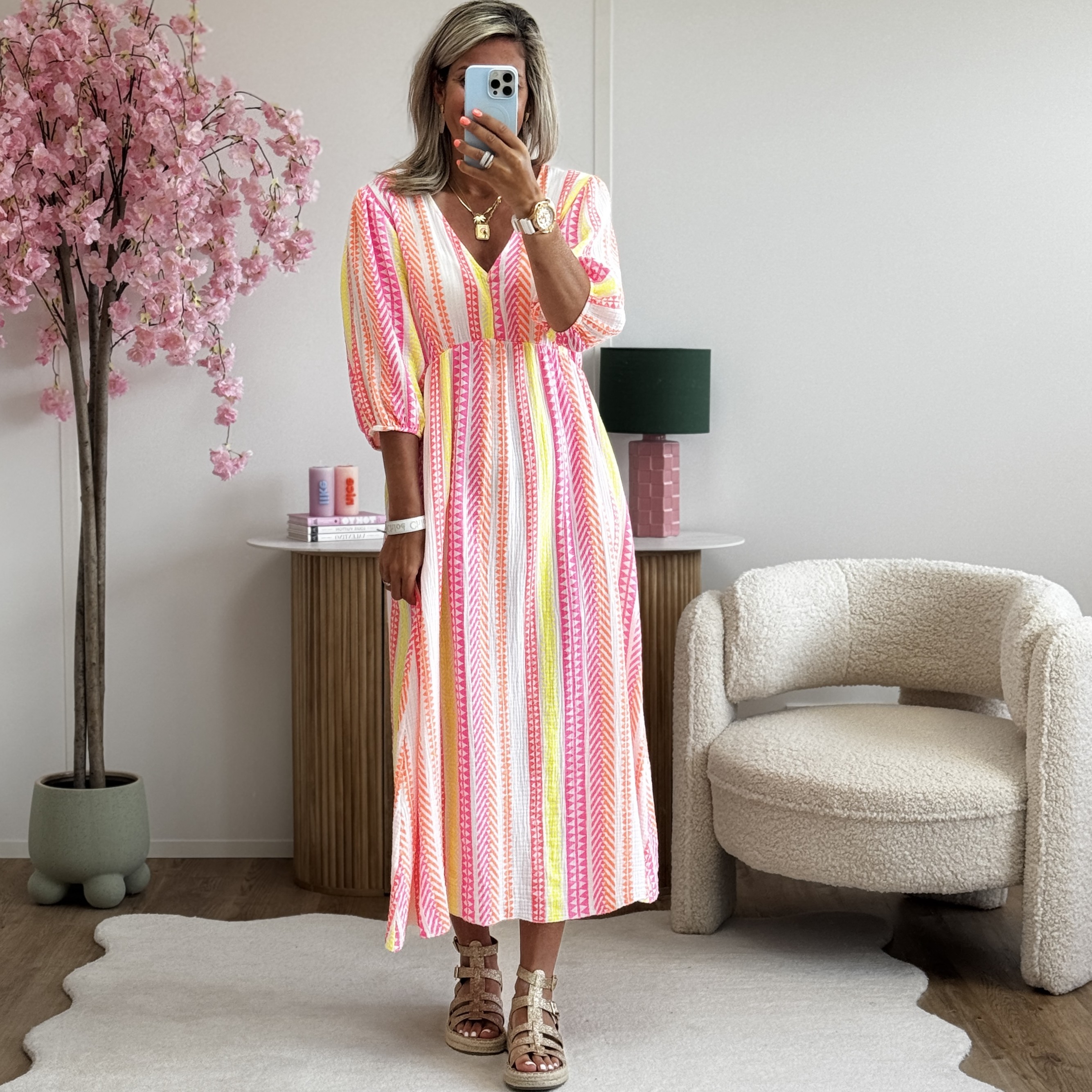 Robe Leslie
